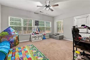 4240 Henry Rd, Snellville, GA 30039 - Photo 18