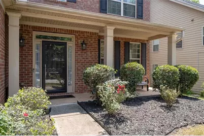 4240 Henry Road, Snellville, GA 30039 - Photo 2
