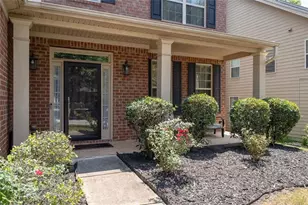4240 Henry Rd, Snellville, GA 30039 - Photo 2