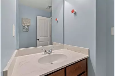 4240 Henry Road, Snellville, GA 30039 - Photo 28