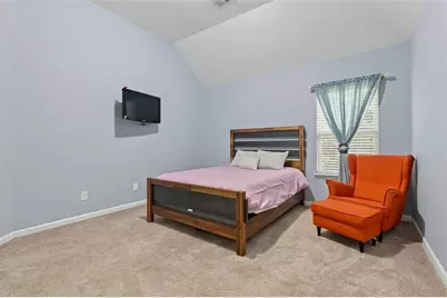 4240 Henry Road, Snellville, GA 30039 - Photo 34