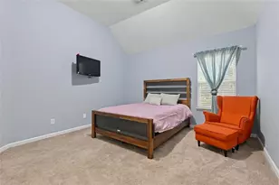 4240 Henry Rd, Snellville, GA 30039 - Photo 34