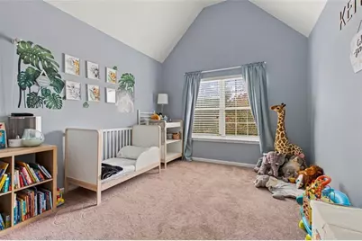 4240 Henry Road, Snellville, GA 30039 - Photo 24