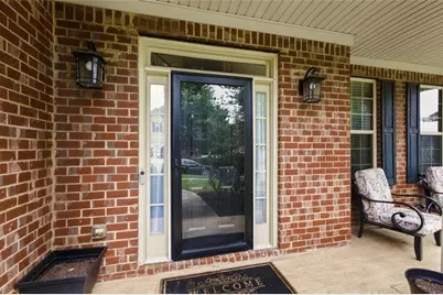4240 Henry Road, Snellville, GA 30039 - Photo 2