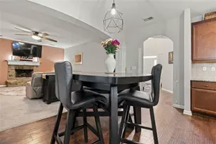 4240 Henry Rd, Snellville, GA 30039 - Photo 12