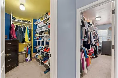 4240 Henry Road, Snellville, GA 30039 - Photo 24