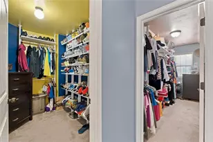 4240 Henry Rd, Snellville, GA 30039 - Photo 24
