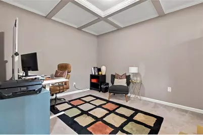 4240 Henry Road, Snellville, GA 30039 - Photo 8