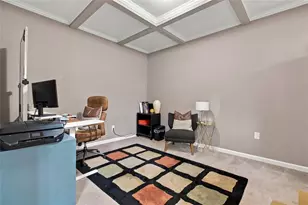 4240 Henry Rd, Snellville, GA 30039 - Photo 8