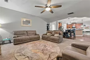 4240 Henry Rd, Snellville, GA 30039 - Photo 14