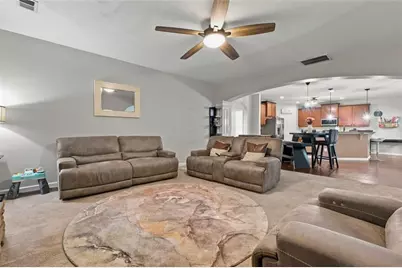 4240 Henry Road, Snellville, GA 30039 - Photo 10