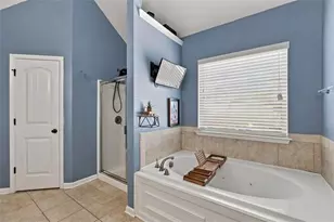 4240 Henry Rd, Snellville, GA 30039 - Photo 26