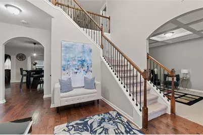 4240 Henry Road, Snellville, GA 30039 - Photo 4