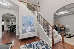 4240 Henry Rd, Snellville, GA 30039 - Photo 4