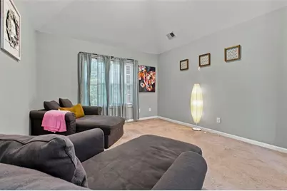 4240 Henry Road, Snellville, GA 30039 - Photo 16
