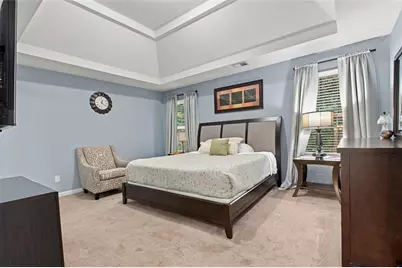 4240 Henry Road, Snellville, GA 30039 - Photo 22