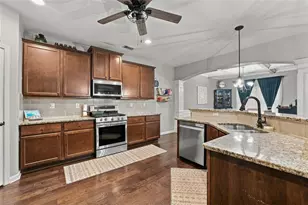 4240 Henry Rd, Snellville, GA 30039 - Photo 10