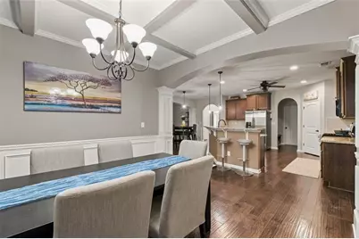 4240 Henry Road, Snellville, GA 30039 - Photo 16