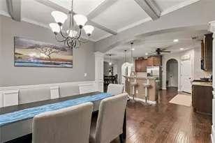 4240 Henry Rd, Snellville, GA 30039 - Photo 16