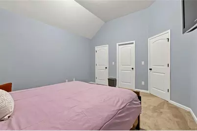 4240 Henry Road, Snellville, GA 30039 - Photo 26