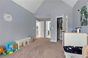 4240 Henry Rd, Snellville, GA 30039 - Photo 32