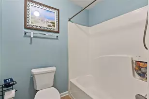 4240 Henry Rd, Snellville, GA 30039 - Photo 38