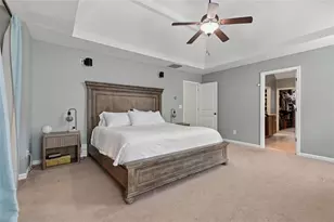4240 Henry Rd, Snellville, GA 30039 - Photo 20