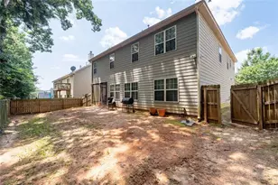 4240 Henry Rd, Snellville, GA 30039 - Photo 40