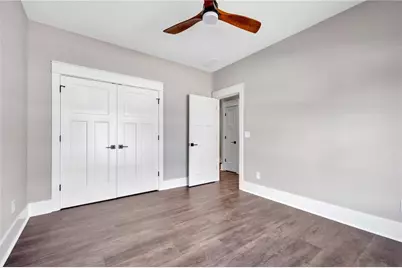 5186 Hartsook Drive, Covington, GA 30014 - Photo 26