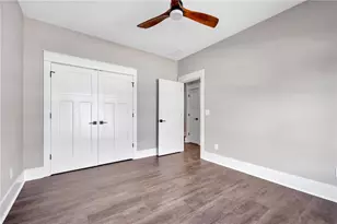 5186 Hartsook Dr, Covington, GA 30014 - Photo 26