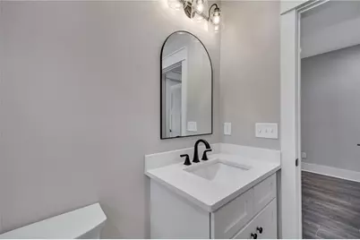 5186 Hartsook Drive, Covington, GA 30014 - Photo 28