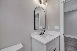 5186 Hartsook Dr, Covington, GA 30014 - Photo 28