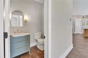 5186 Hartsook Dr, Covington, GA 30014 - Photo 32
