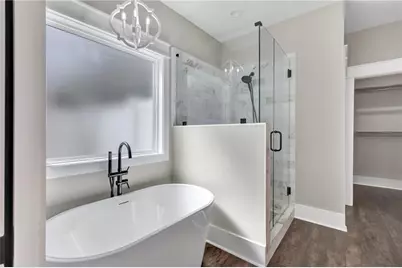 5186 Hartsook Drive, Covington, GA 30014 - Photo 18