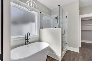 5186 Hartsook Dr, Covington, GA 30014 - Photo 18