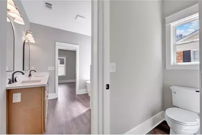 5186 Hartsook Drive, Covington, GA 30014 - Photo 22