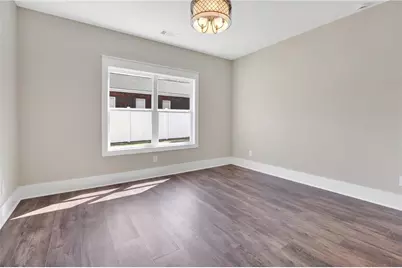 5186 Hartsook Drive, Covington, GA 30014 - Photo 16