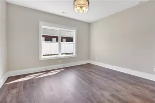 5186 Hartsook Dr, Covington, GA 30014 - Photo 16