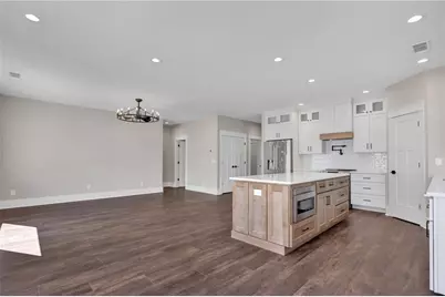 5186 Hartsook Drive, Covington, GA 30014 - Photo 12