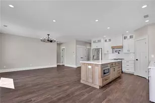 5186 Hartsook Dr, Covington, GA 30014 - Photo 12