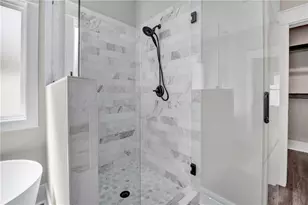 5186 Hartsook Dr, Covington, GA 30014 - Photo 20