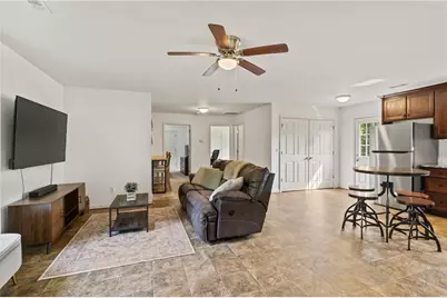 234 Jim Pruitt Road, Dahlonega, GA 30533 - Photo 2