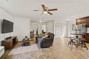 234 Jim Pruitt Rd, Dahlonega, GA 30533 - Photo 2