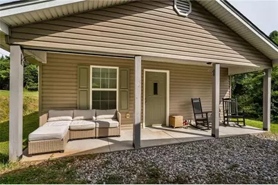 234 Jim Pruitt Road, Dahlonega, GA 30533 - Photo 16