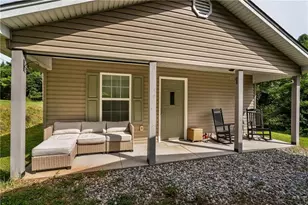 234 Jim Pruitt Rd, Dahlonega, GA 30533 - Photo 16