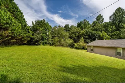 234 Jim Pruitt Road, Dahlonega, GA 30533 - Photo 28