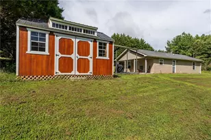 234 Jim Pruitt Rd, Dahlonega, GA 30533 - Photo 22