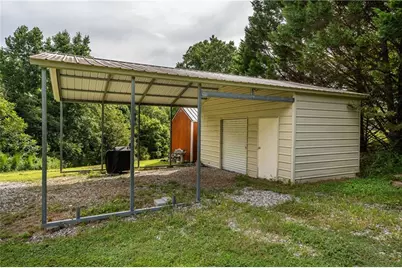 234 Jim Pruitt Road, Dahlonega, GA 30533 - Photo 18