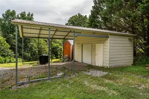 234 Jim Pruitt Rd, Dahlonega, GA 30533 - Photo 18