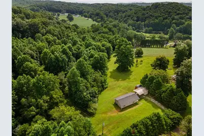 234 Jim Pruitt Road, Dahlonega, GA 30533 - Photo 24
